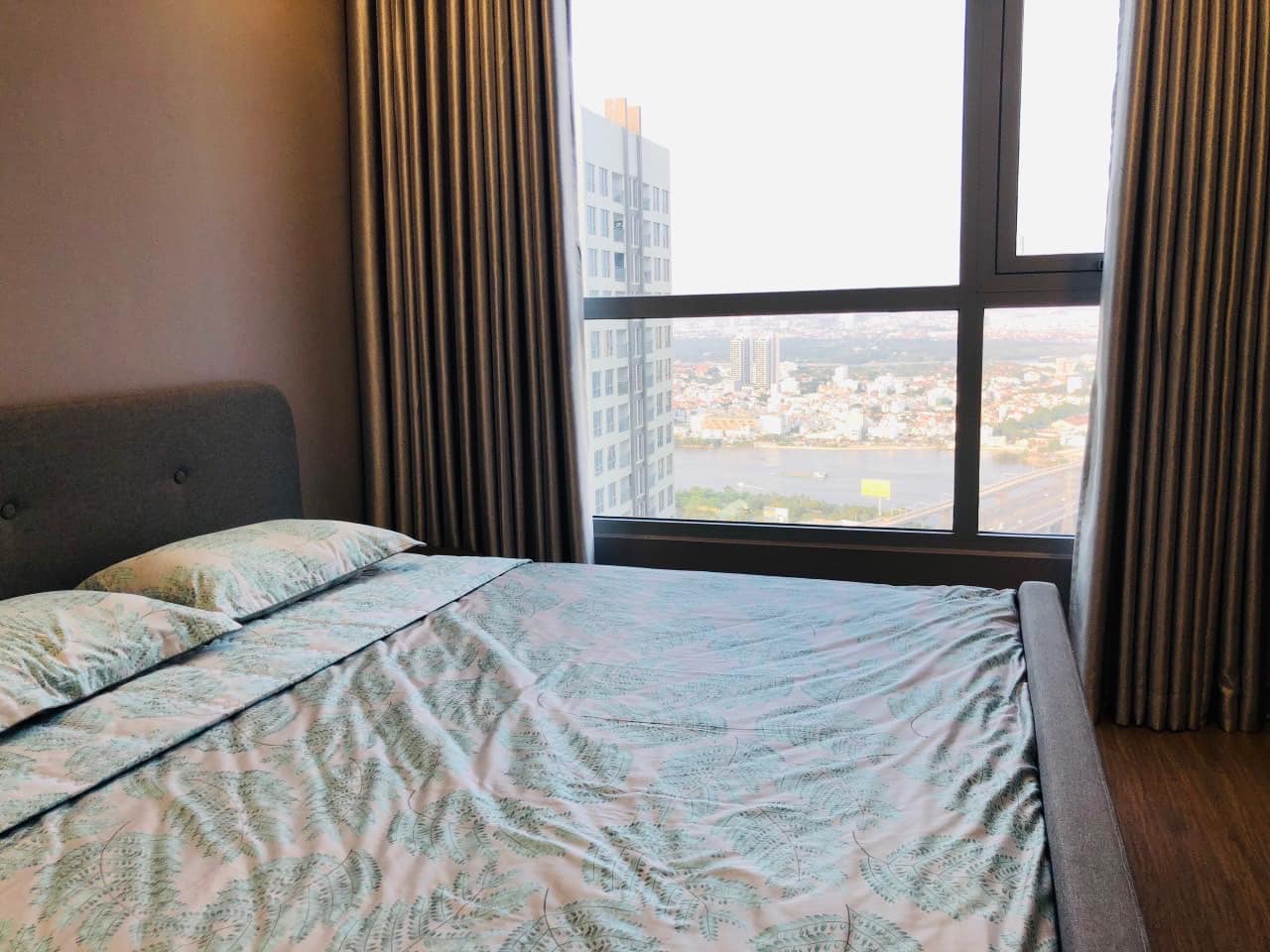 View đại diện căn L1-02