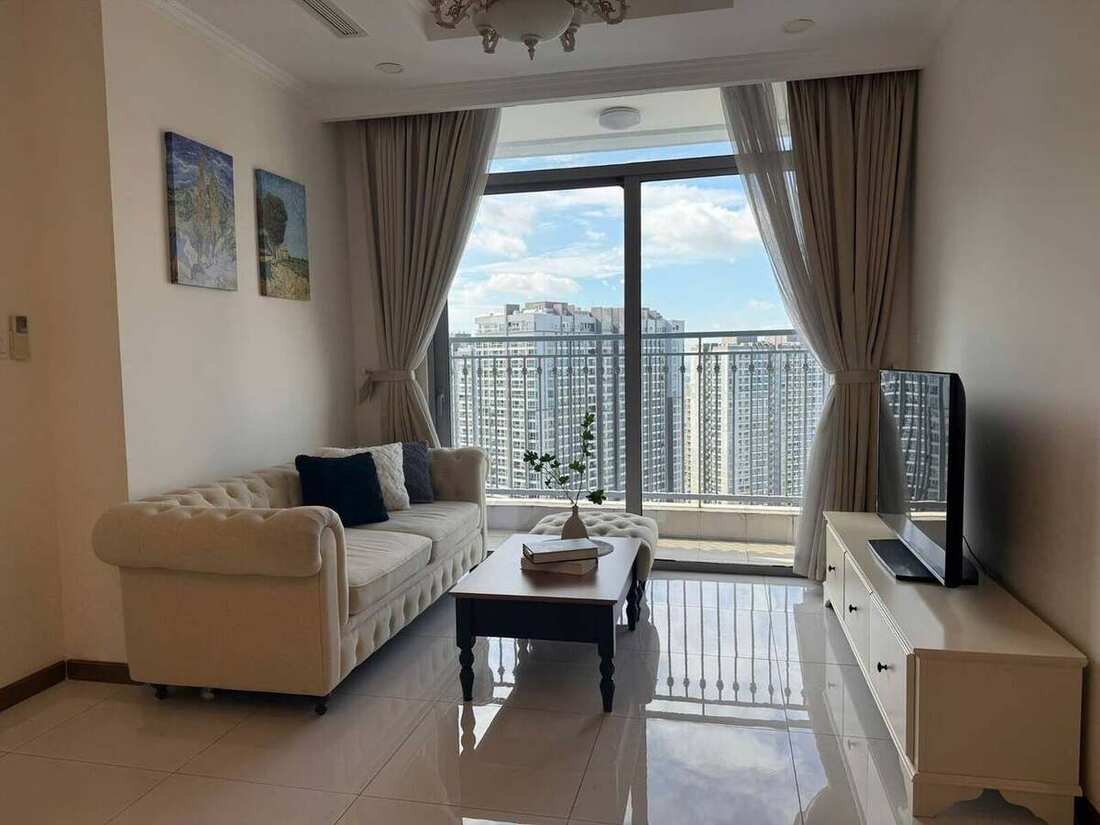 View đại diện căn L1-04