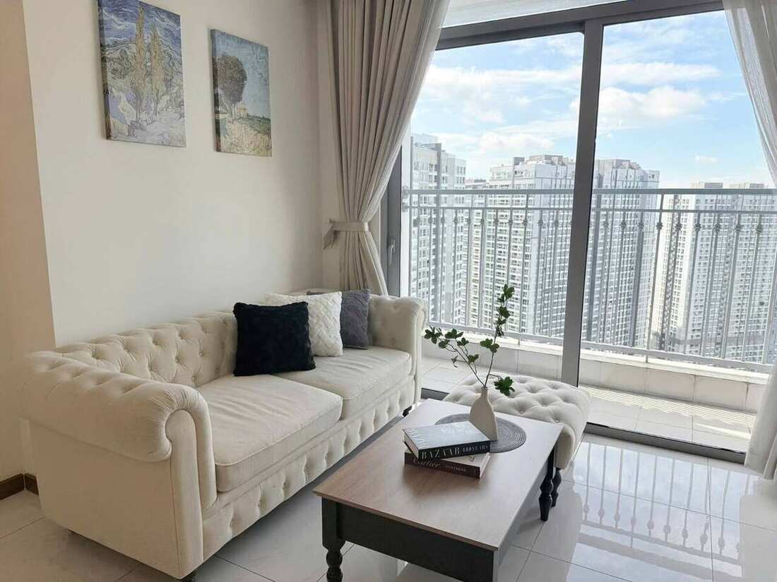View đại diện căn L1-06