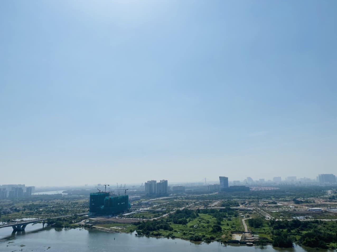 View đại diện căn A4-04-121