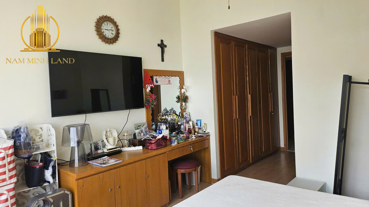 View đại diện căn Topaz 2-136